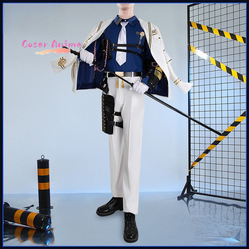 -ONLINE- taikokane sadamune Co - Party Games Online 评论和价格