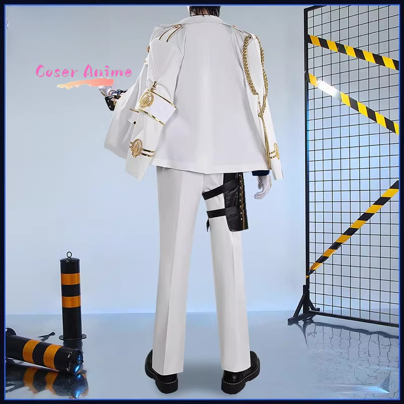 -ONLINE- taikokane sadamune Co - Party Games Online 评论和价格
