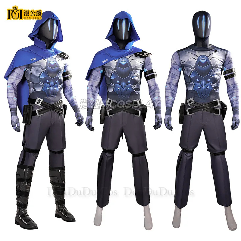 3'x,4'f\6/Game Cosplay Costume - Party Games Youtube 评论和价格