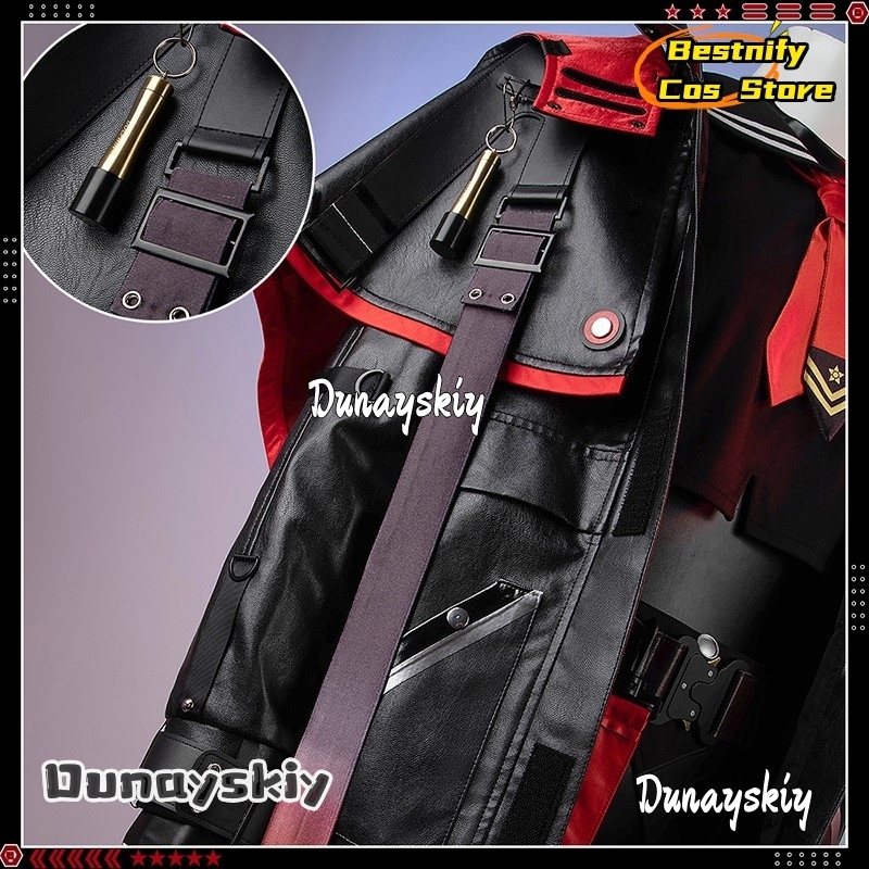 BGodd essof Victory Eunhwa Cos - Party Games Online 评论和价格