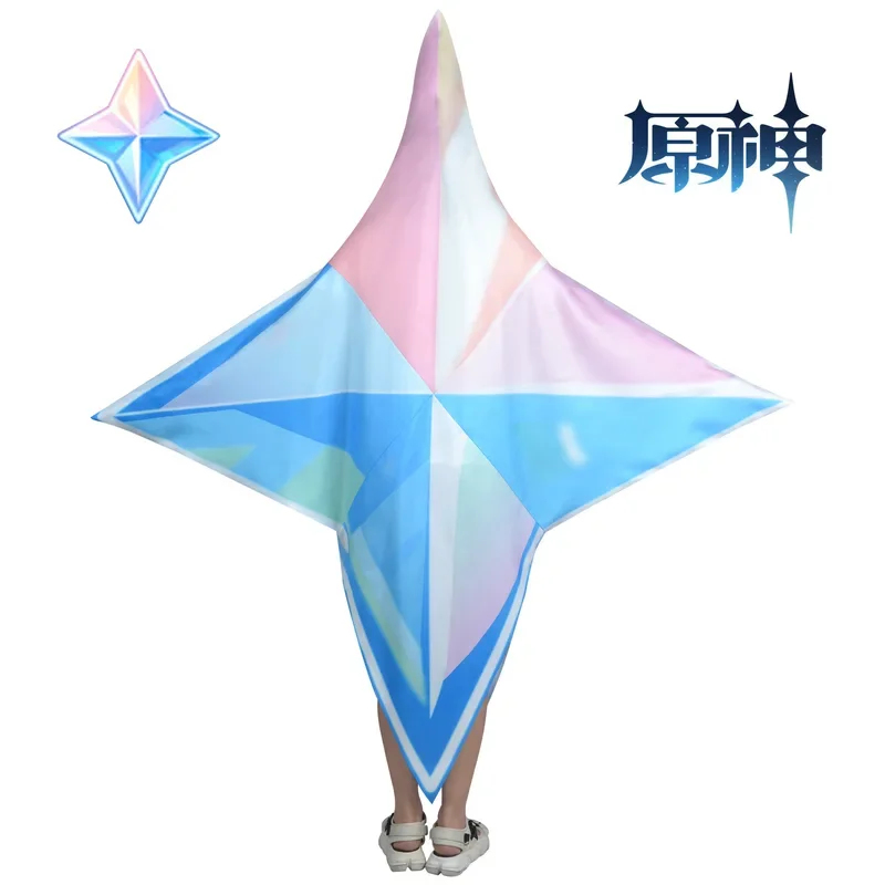 2026 Game Genshin Impact Primo - Party Games Youtube 评论和价格