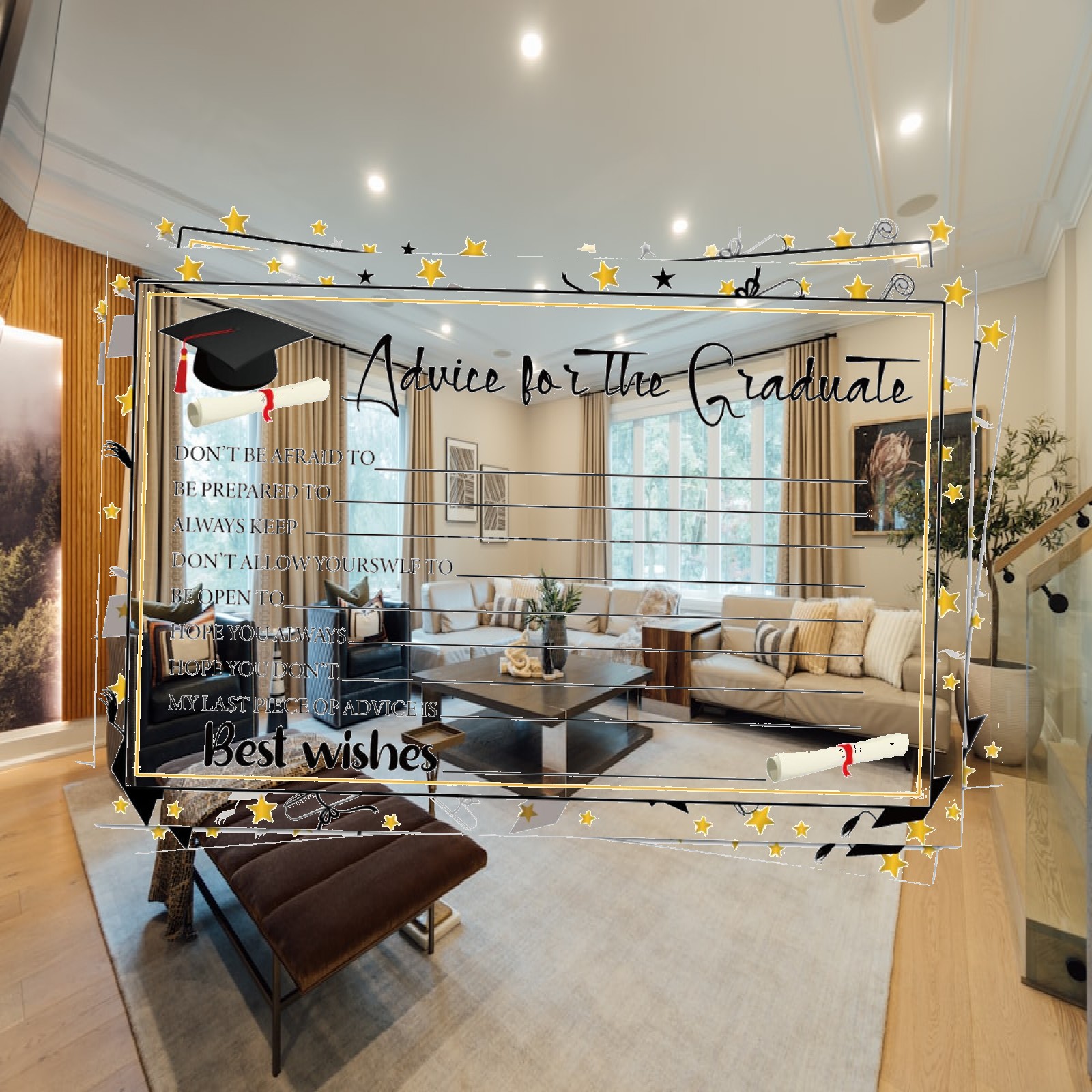 Graduation Decorations Party G - Party Games Graduation Ideas 评论和价格