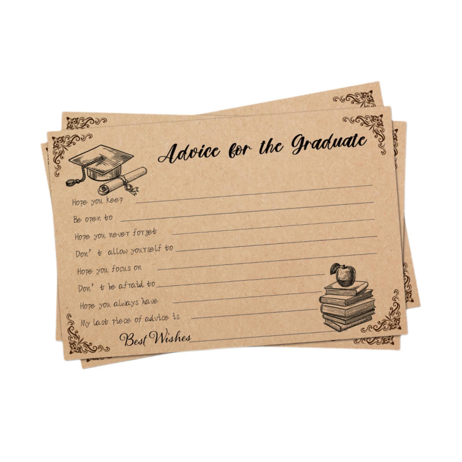 Graduation Decorations Party G - Party Games Graduation Ideas 评论和价格