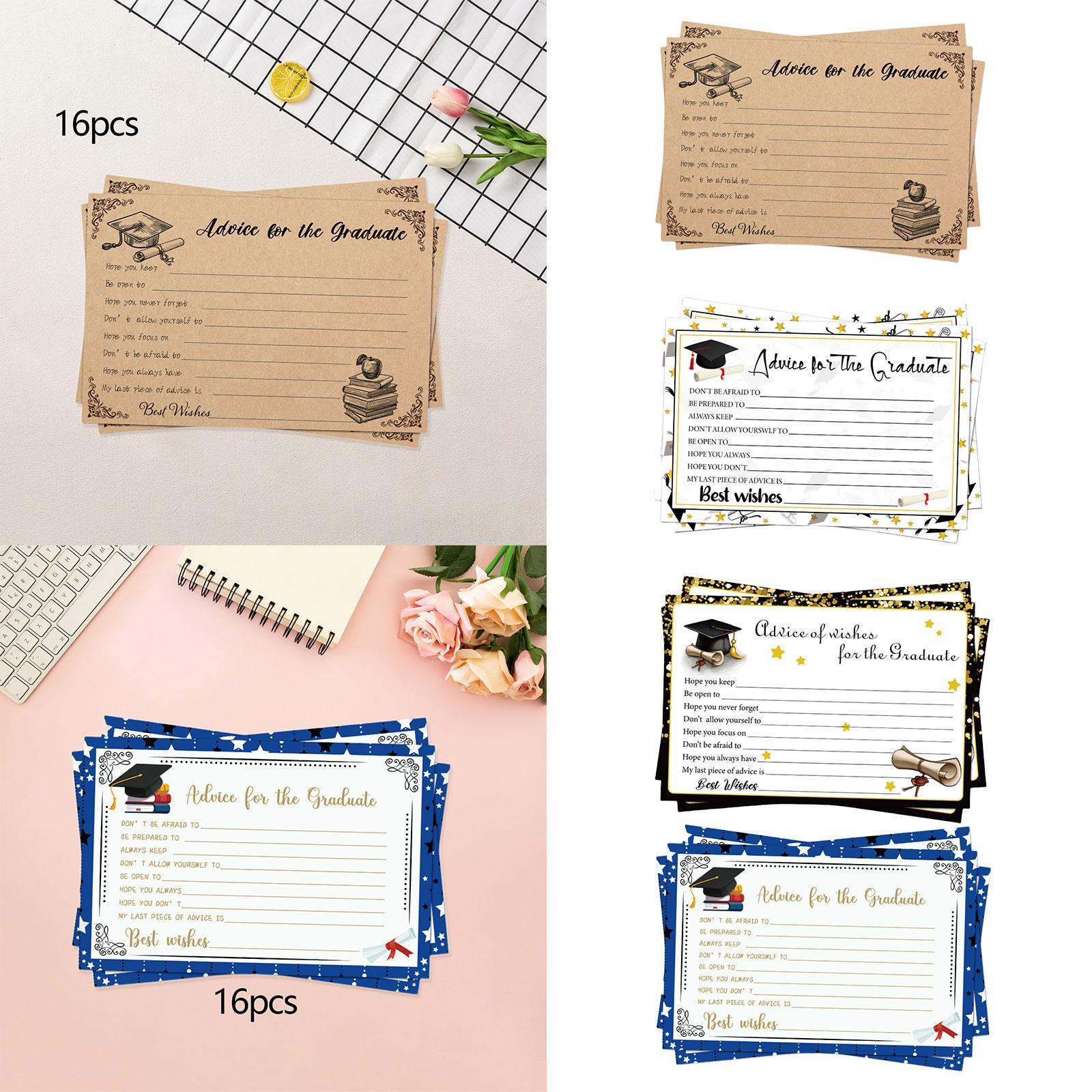 Graduation Decorations Party G - Party Games Graduation Ideas 评论和价格