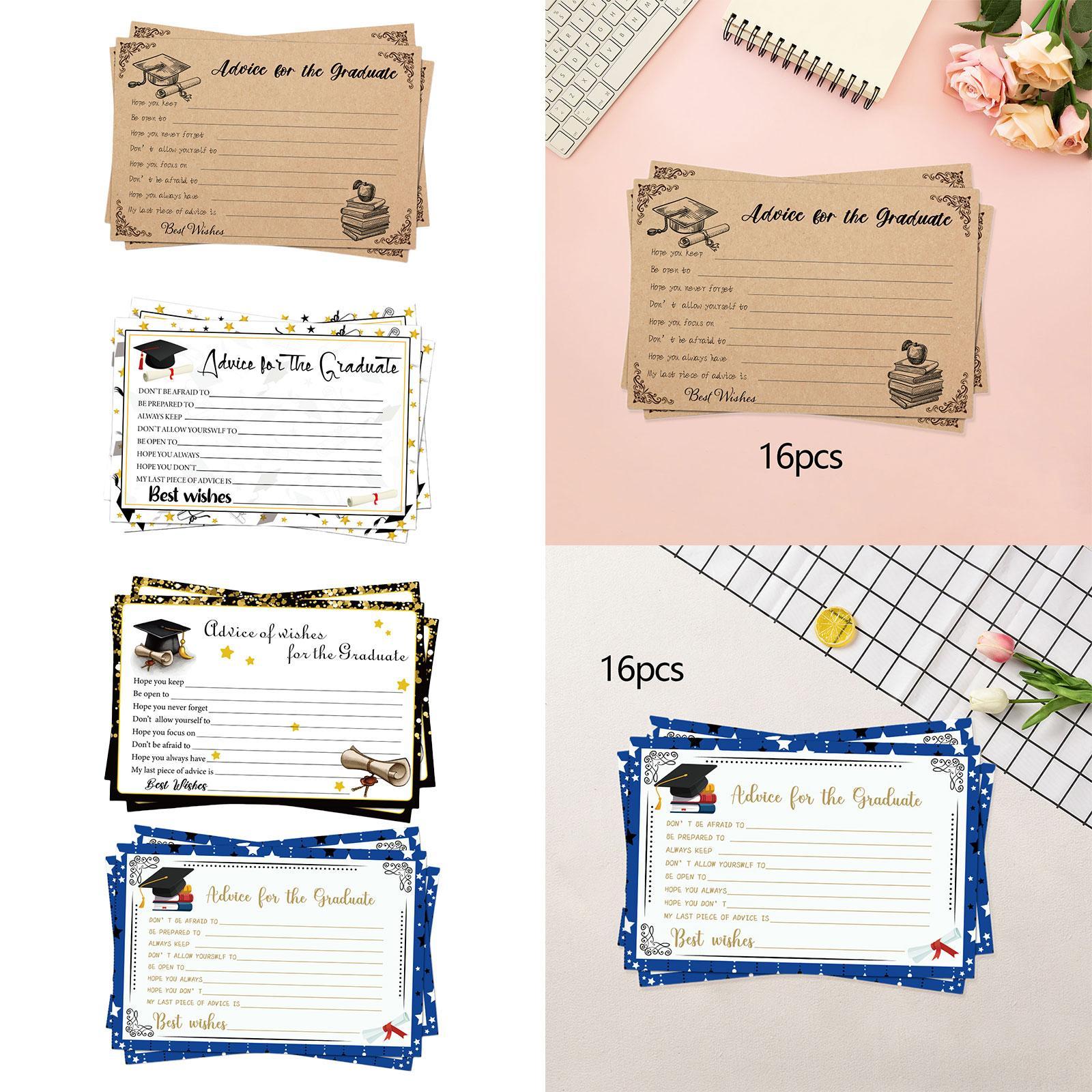 Graduation Decorations Party G - Party Games Graduation Ideas 评论和价格