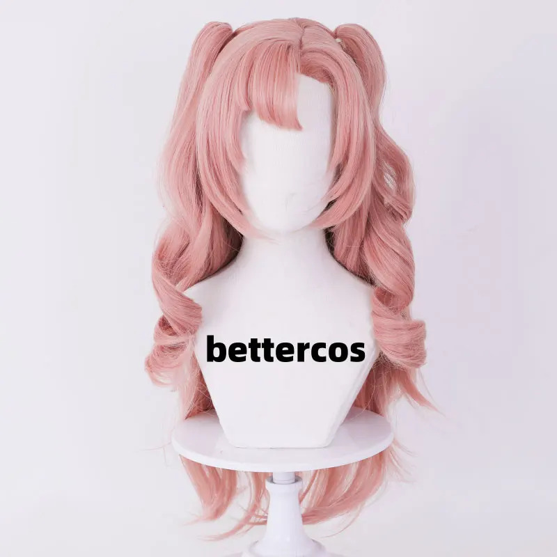 NewNicole Demara Cosplay Game  - Party Games Youtube 评论和价格