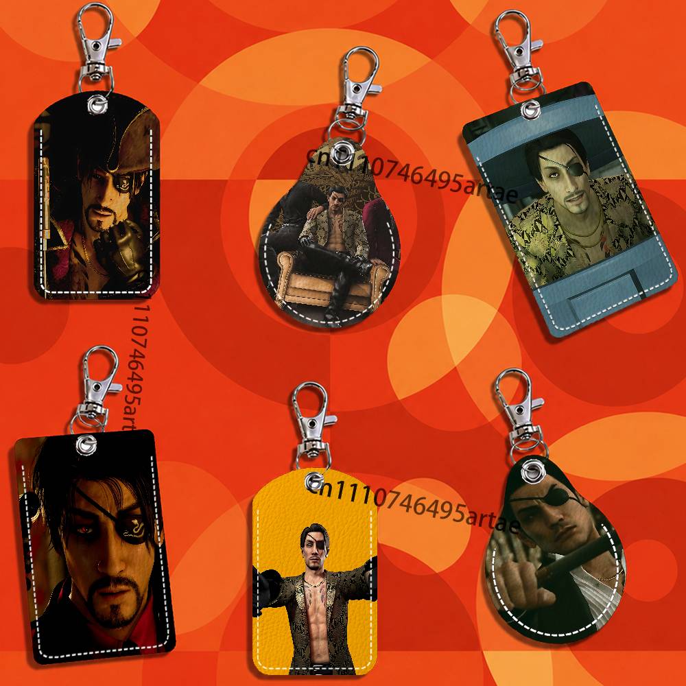 Game Y-Yakuzas Goro Majima Car - Party Games Adults Indoor 评论和价格