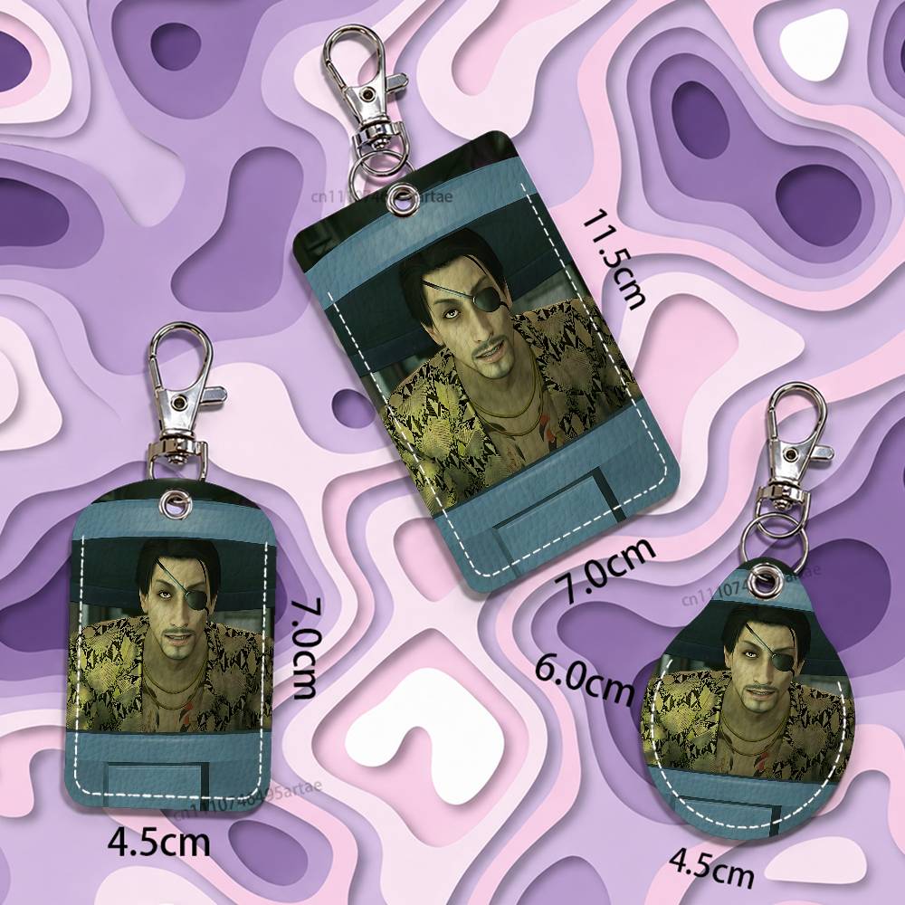 Game Y-Yakuzas Goro Majima Car - Party Games Adults Indoor 评论和价格