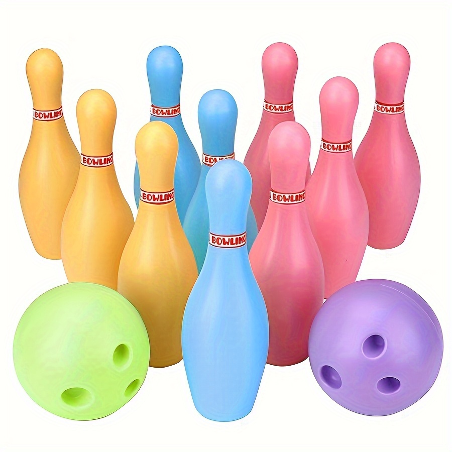 12Pcs/Set Complete Kids & Adul - Party Games Adults Indoor 评论和价格