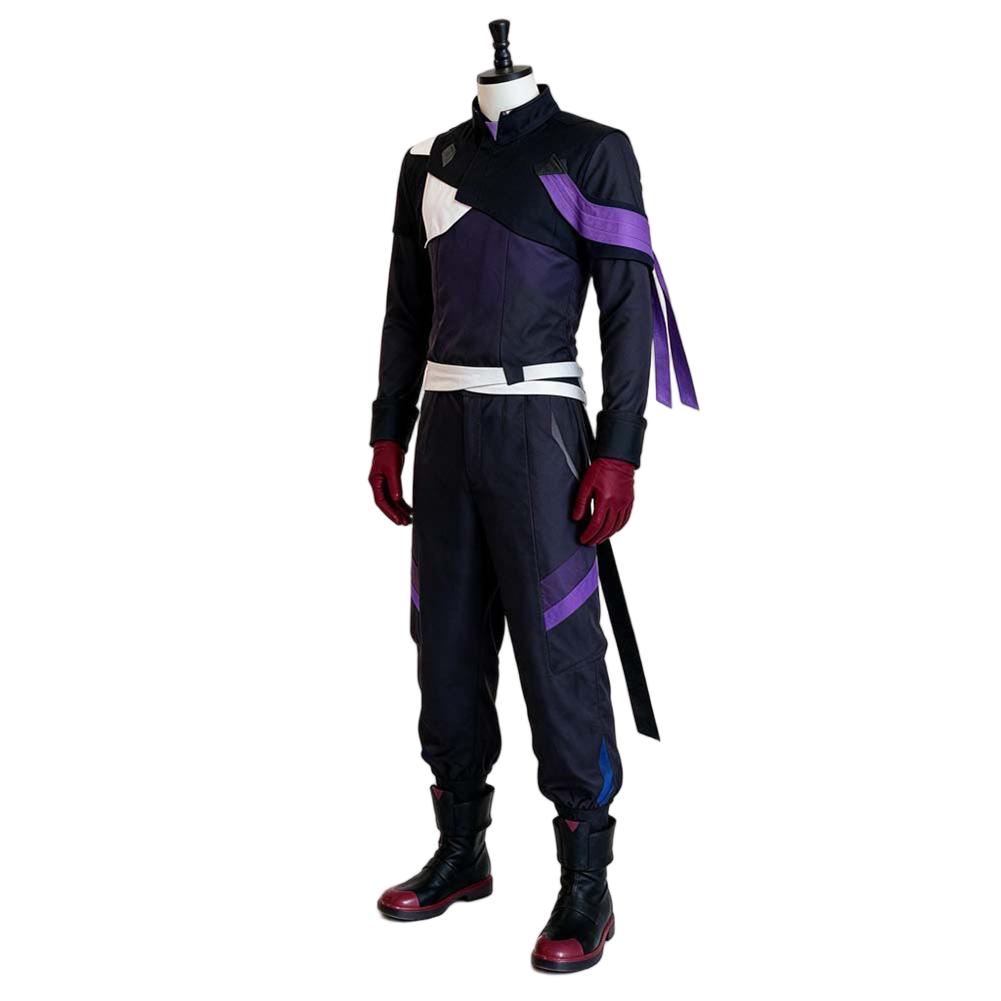 Game Sword On Line Cosplay Kir - Party Games Online 评论和价格