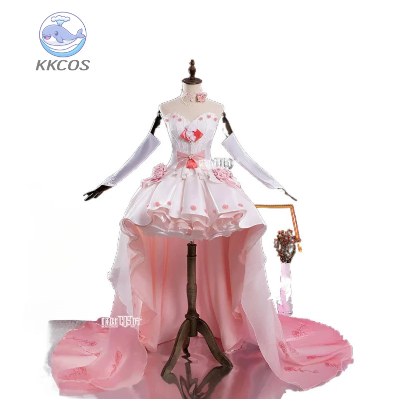 Sword Art Online Cosplay Yuuki - Party Games Online 评论和价格