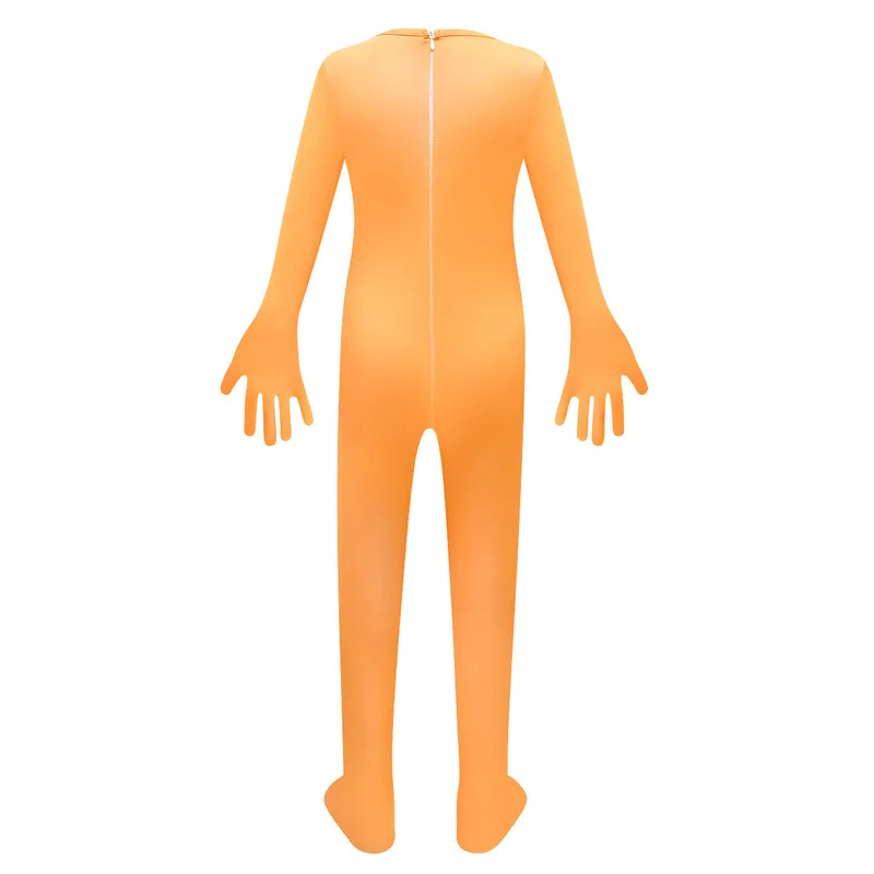 Incredibox Sprunki Plush Full  - Party Games Youtube 评论和价格