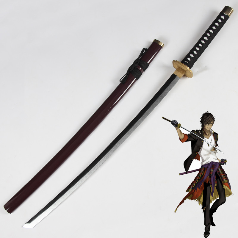 104cm Length Online Game Touke - Party Games Online 评论和价格