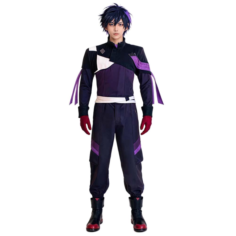Game Sword On Line Kirito Cosp - Party Games Online 评论和价格