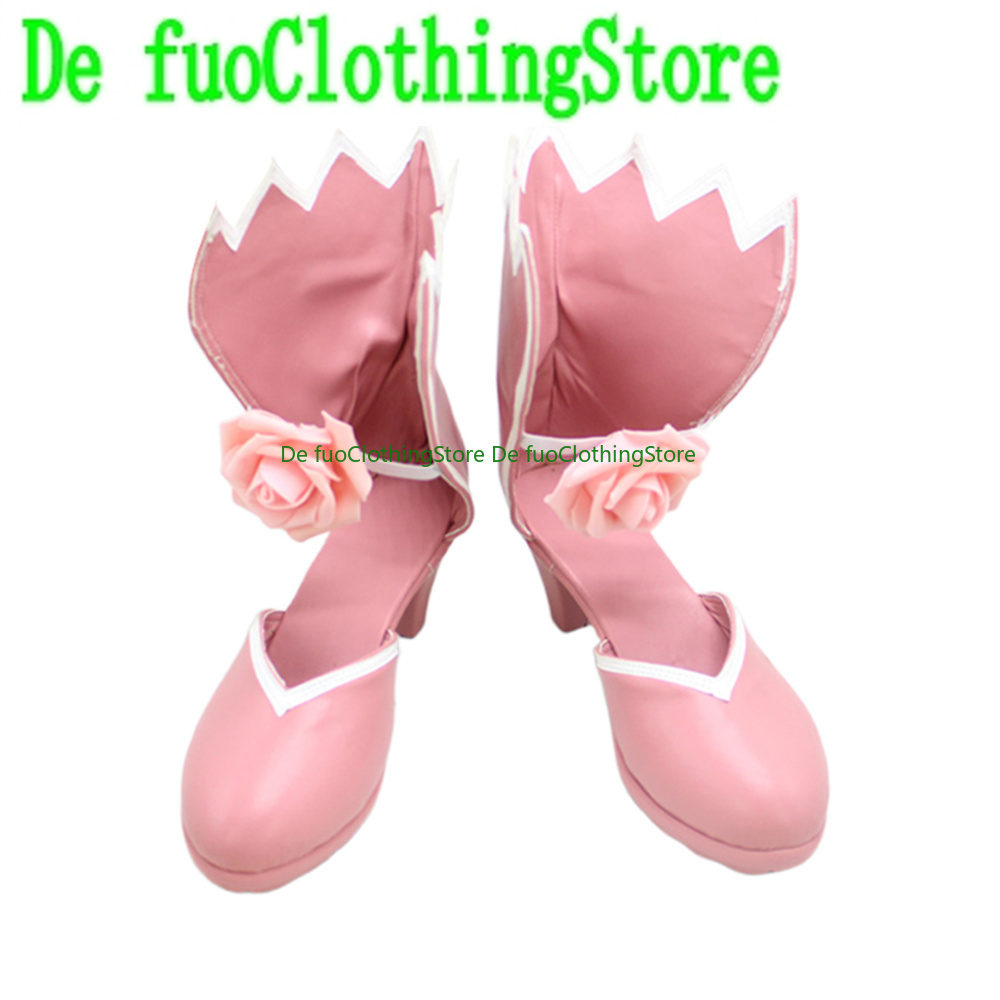 DefuoClothing Sword Art Online - Party Games Online 评论和价格