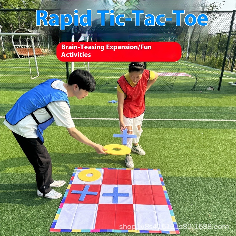 XO Chess and Card Outdoor Indo - Party Games Adults Indoor 评论和价格