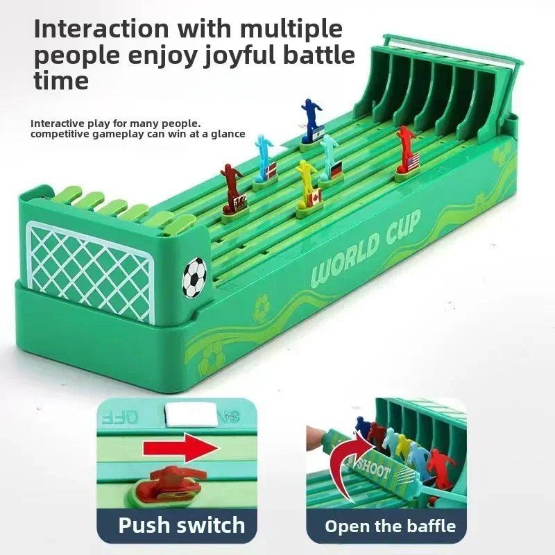 Electric Horse Race Game, Fun  - Party Games Easy Kids 评论和价格
