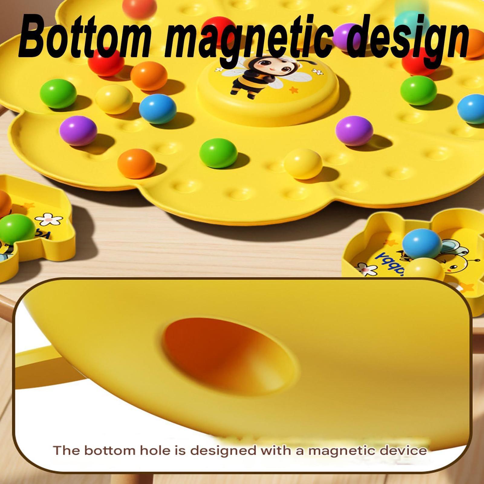 Bee Toy Educational Funny With - Party Games Adults Indoor 评论和价格