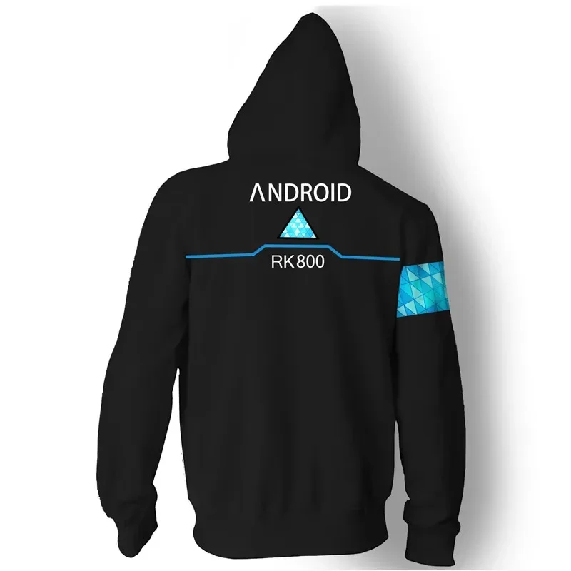 2026 Game Hoodies Sweatshirts  - Party Games Youtube 评论和价格