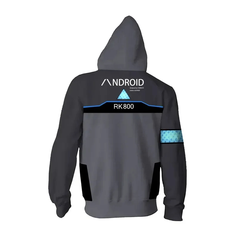 2026 Game Hoodies Sweatshirts  - Party Games Youtube 评论和价格