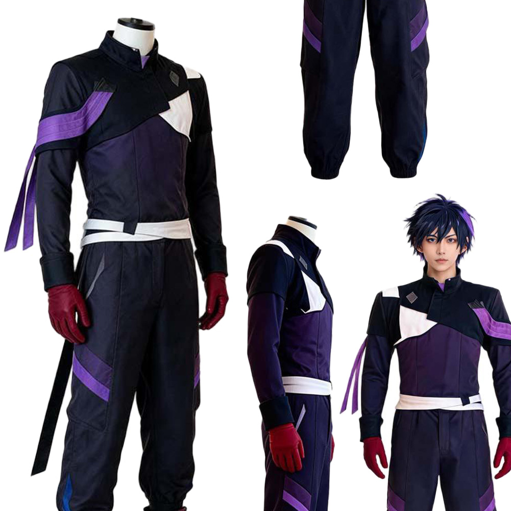 Fantasia Anime Game Sword On L - Party Games Online 评论和价格