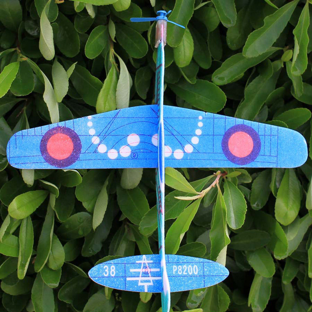 24Pcs 3D Stereo Assembling Sma - Party Games Easy Kids 评论和价格