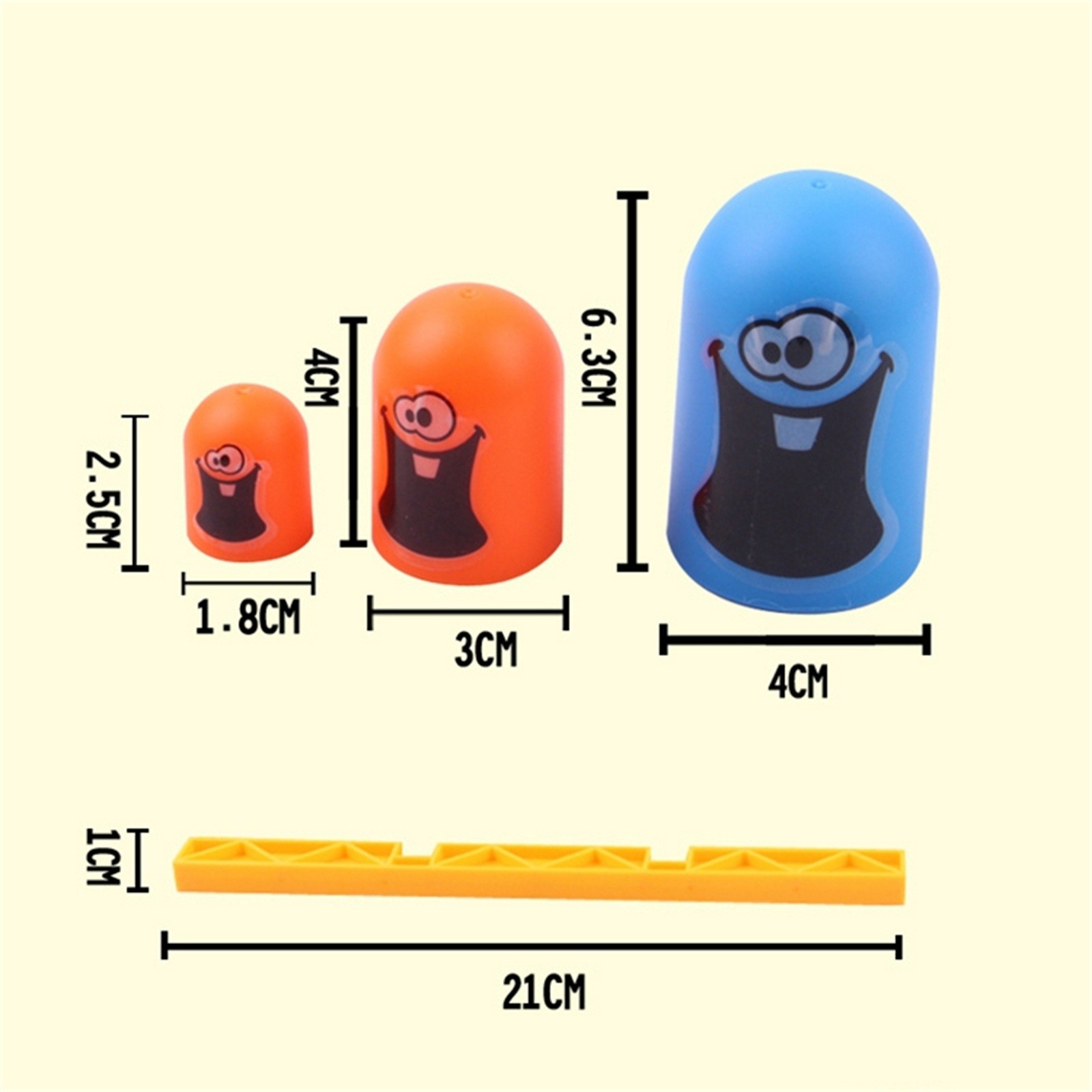 Strategy Game Educational Toy  - Tic Tac Toe Giant 评论和价格