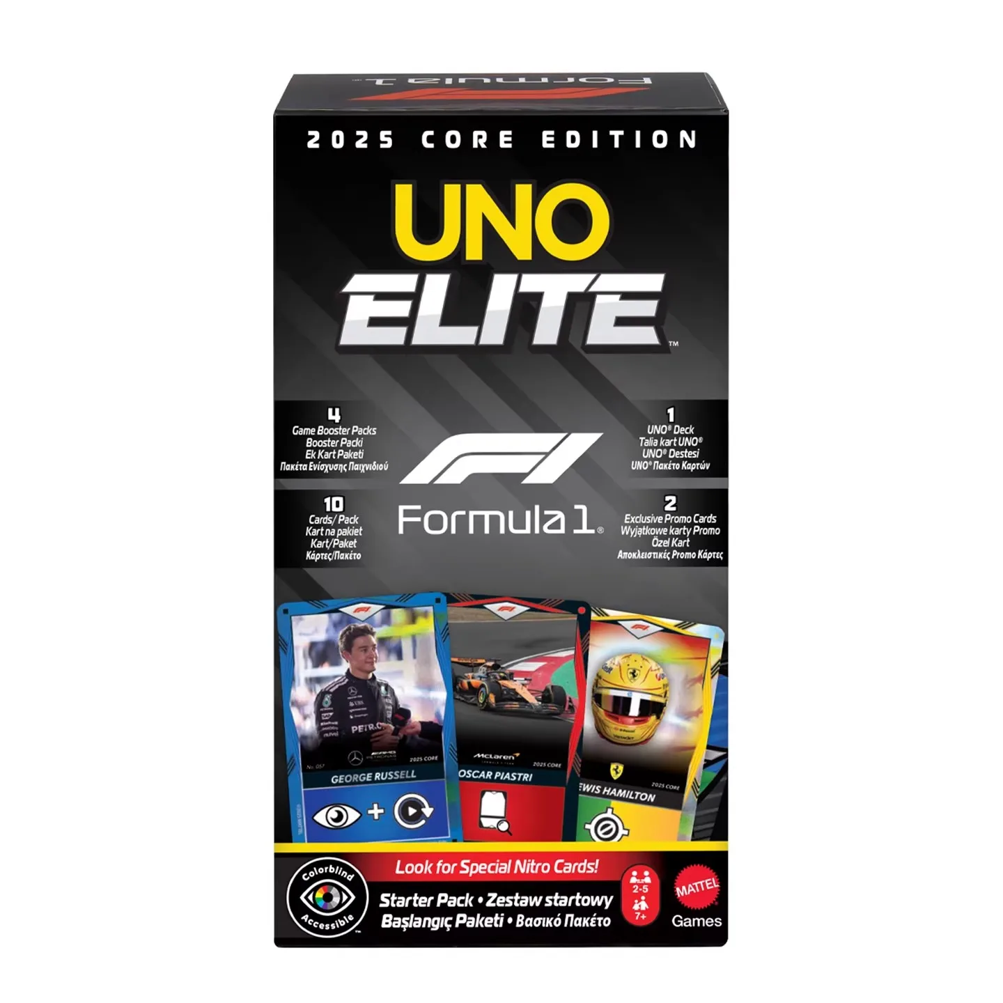 UNO Flip Playing Cards Games,  - Party Games Minecraft 评论和价格
