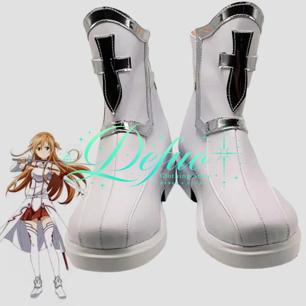 Customized Shoe Swordsmanship  - Party Games Online 评论和价格