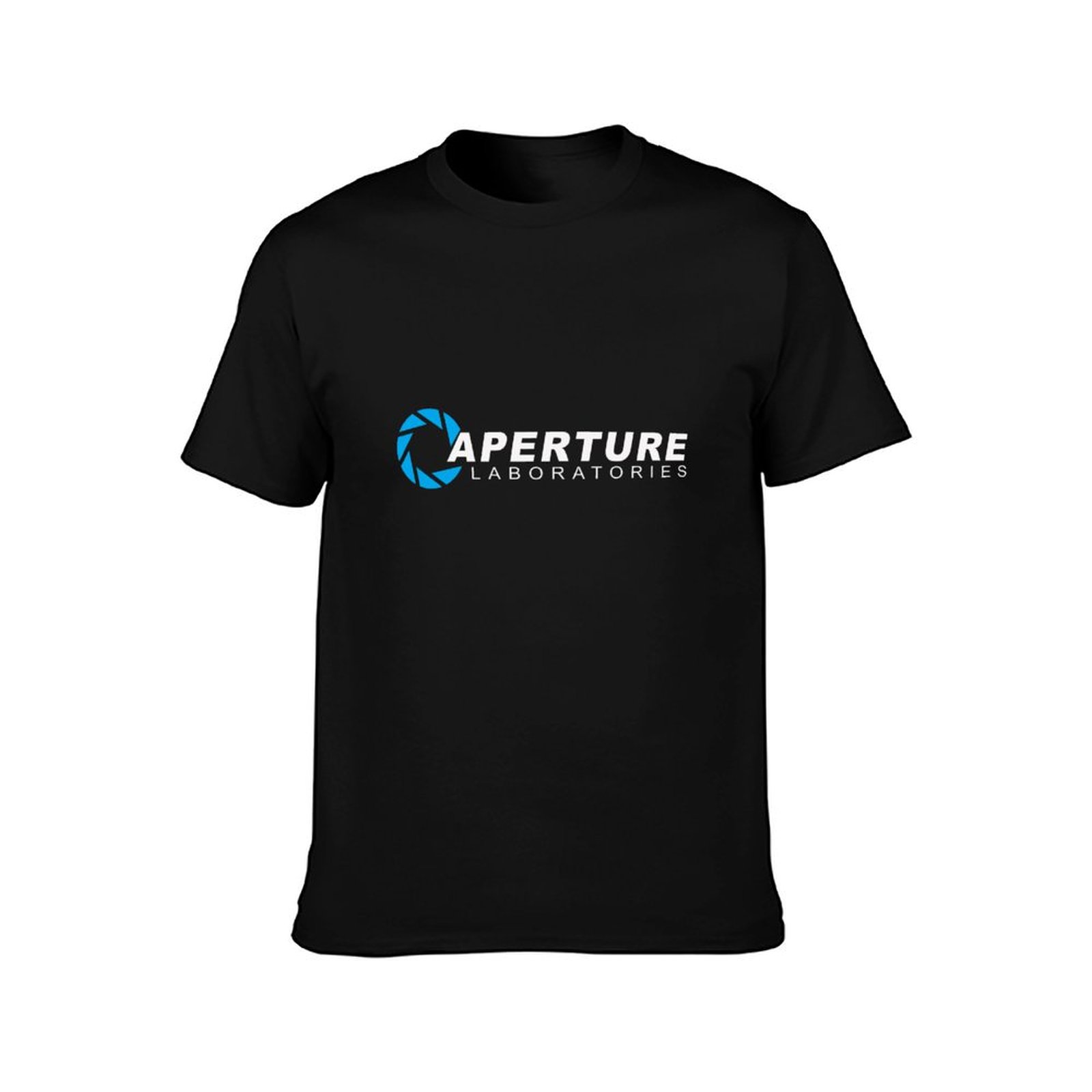 Game Portal Labs T-Shirt Holid - Party Games Lab 评论和价格