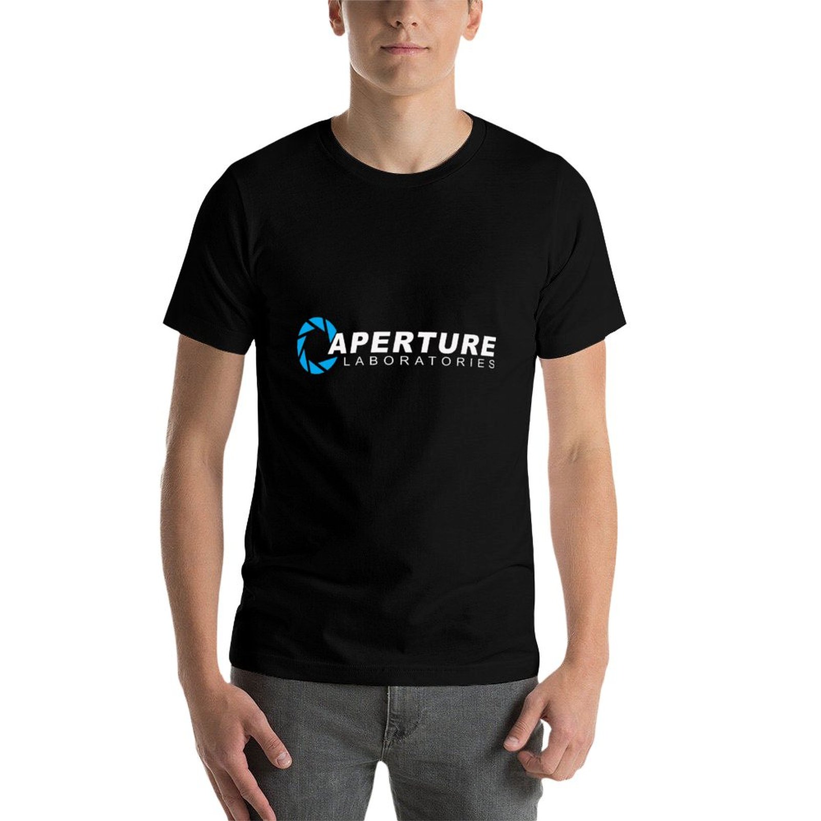 Game Portal Labs T-Shirt Holid - Party Games Lab 评论和价格