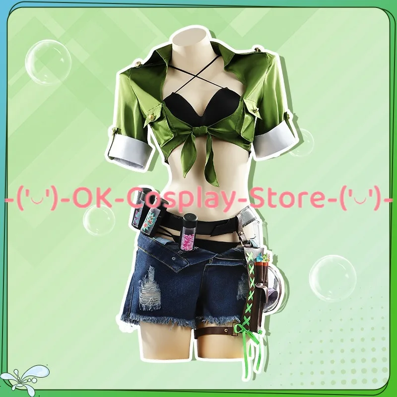 [Customized] Agnes Tachyon Cos - Party Games Lab 评论和价格