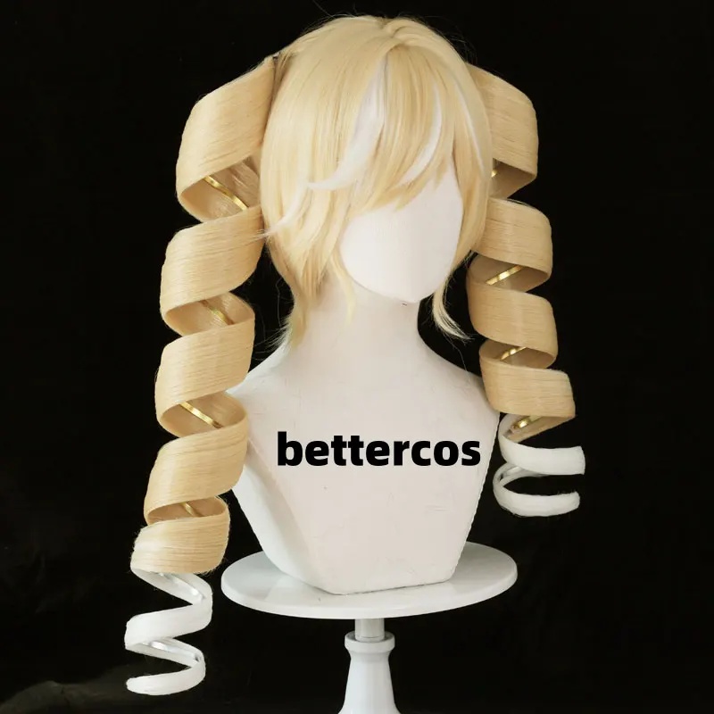c;4\g,6'h.9/c;4\g,6'h.9/Stella - Party Games Youtube 评论和价格