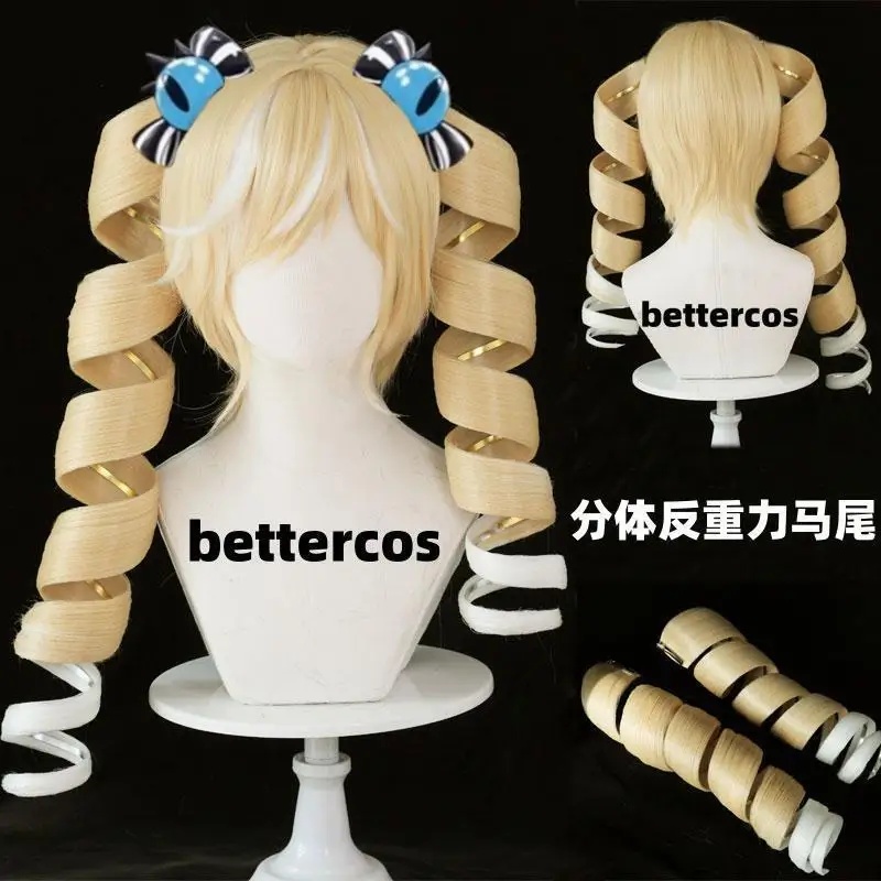 c;4\g,6'h.9/c;4\g,6'h.9/Stella - Party Games Youtube 评论和价格