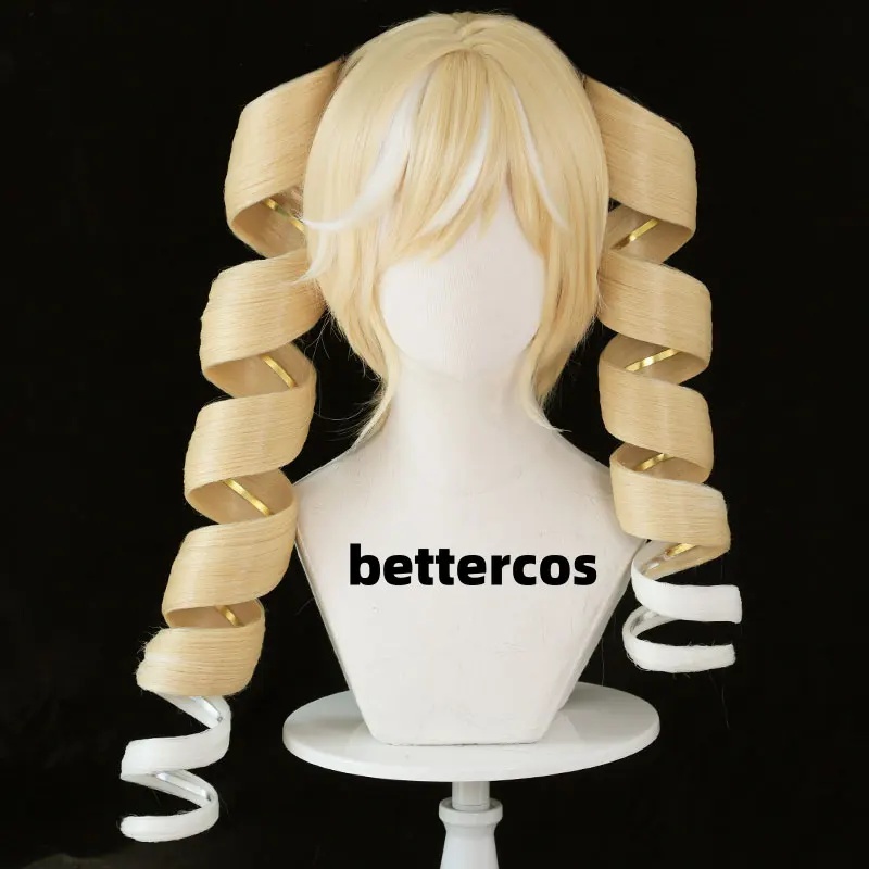 c;4\g,6'h.9/c;4\g,6'h.9/Stella - Party Games Youtube 评论和价格
