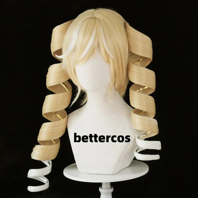 c;4\g,6'h.9/c;4\g,6'h.9/Stella - Party Games Youtube 评论和价格