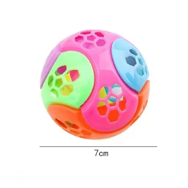 5-20PCS Puzzle Plastic Buildin - Party Games Adult Birthday 评论和价格