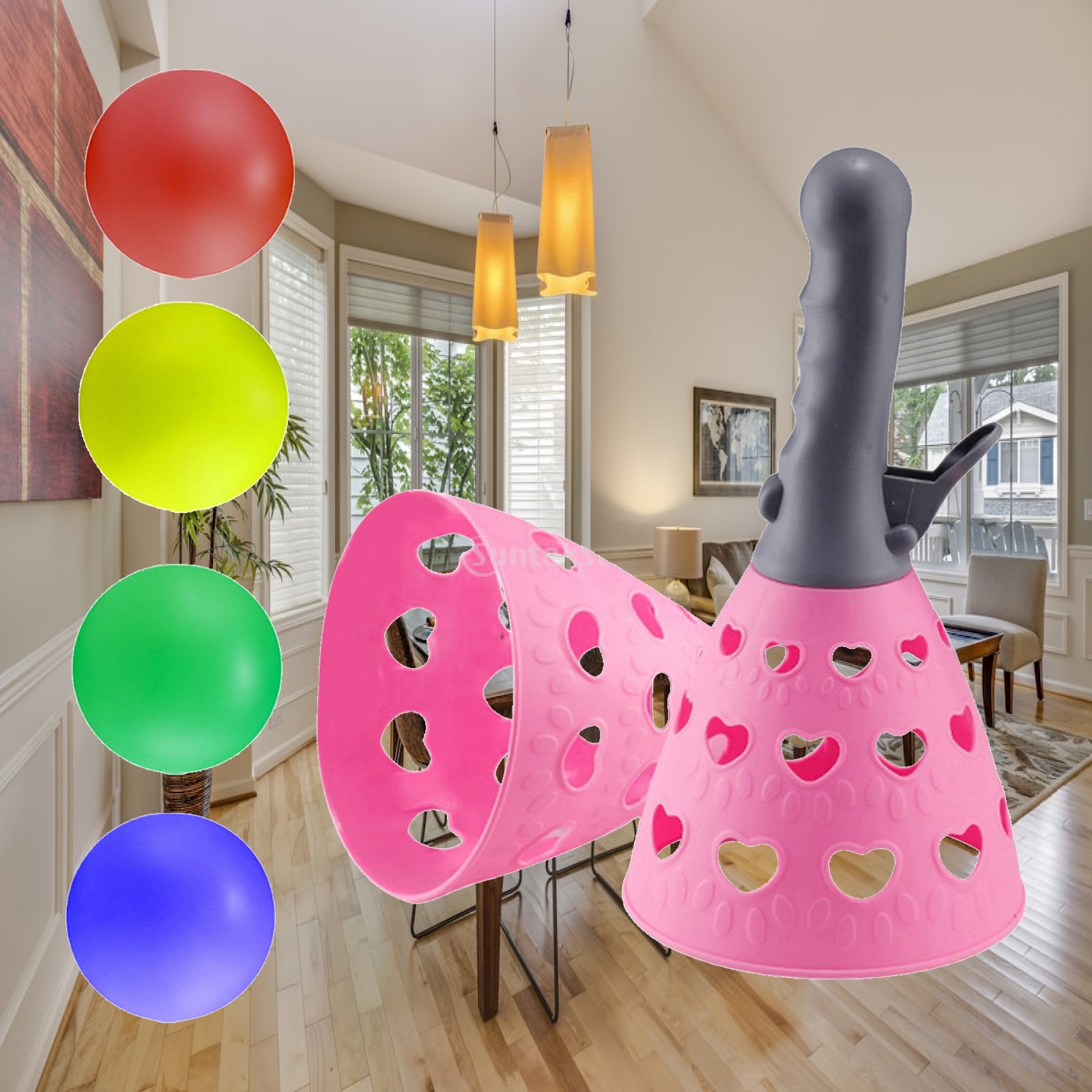 Outdoor Indoor Game Activities - Party Games Adults Indoor 评论和价格