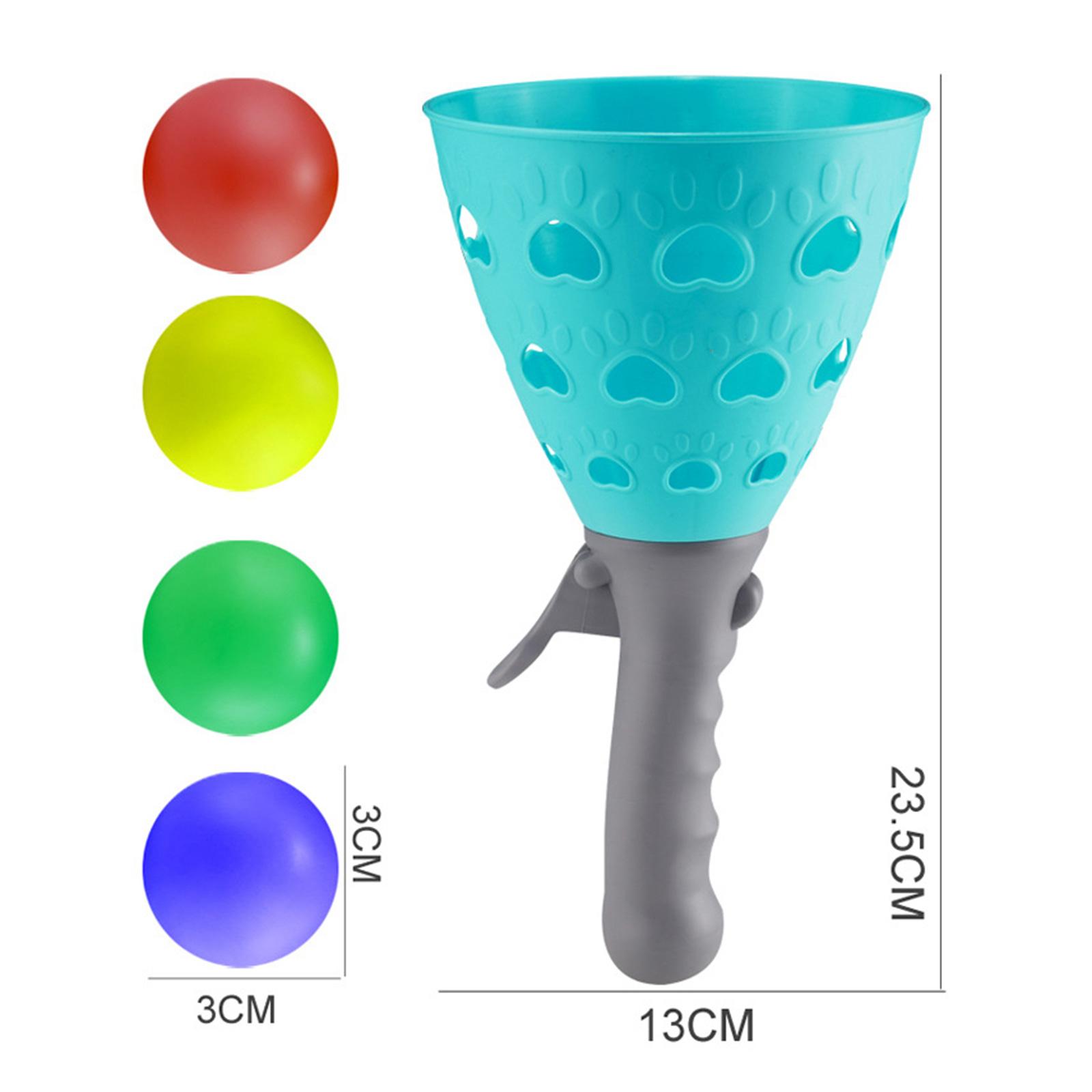 Outdoor Indoor Game Activities - Party Games Adults Indoor 评论和价格