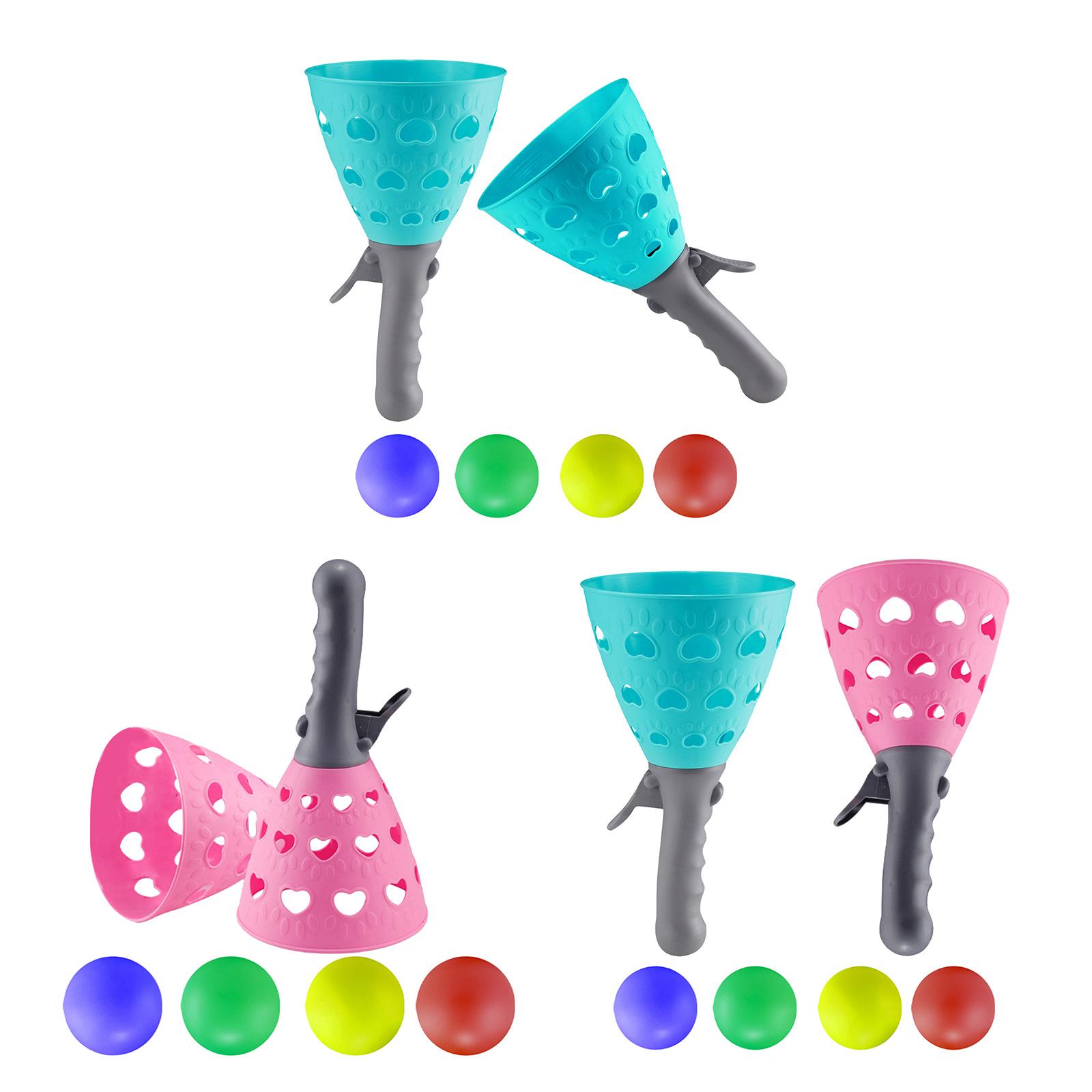 Outdoor Indoor Game Activities - Party Games Adults Indoor 评论和价格