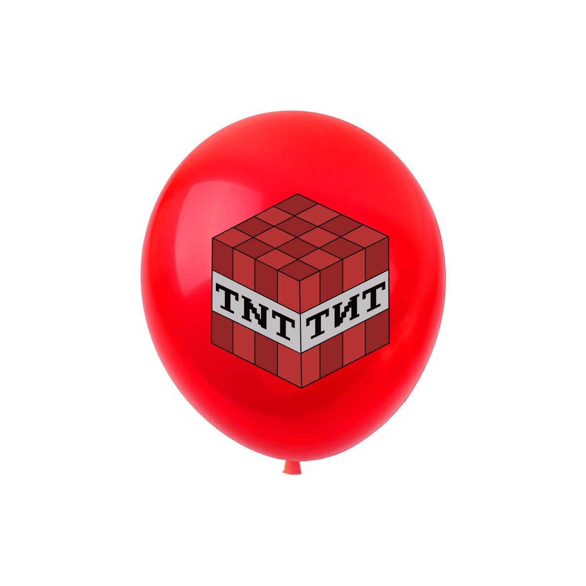 50/100pcs for Minecrafte Pixel - Party Games Minecraft 评论和价格