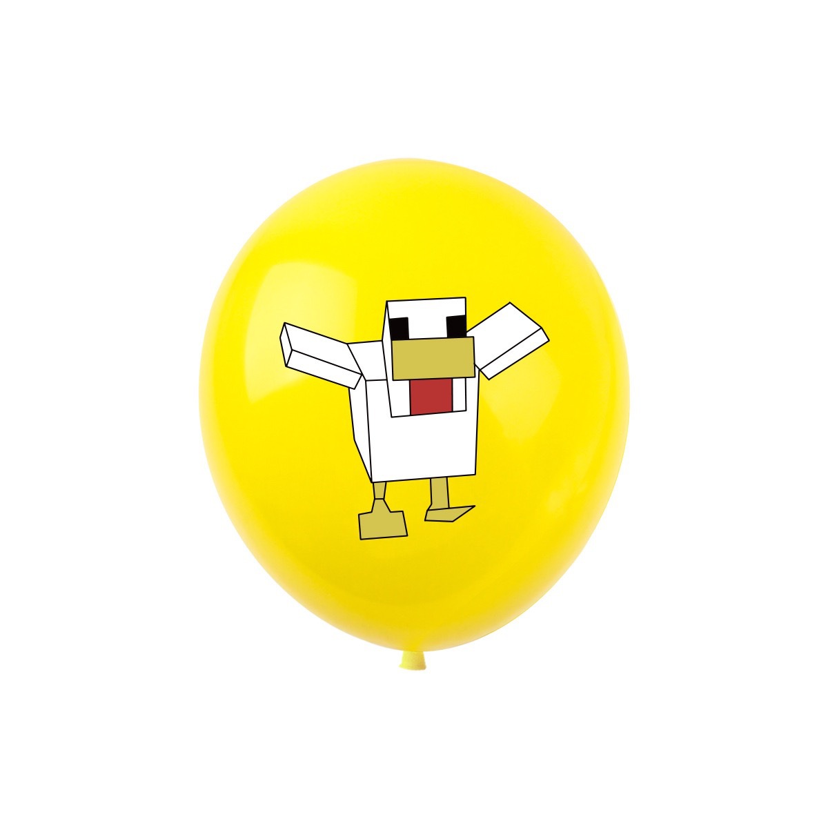 50/100pcs for Minecrafte Pixel - Party Games Minecraft 评论和价格