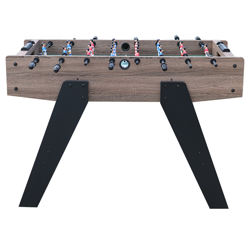 121 cm Indoor Foosball Soccer  - Party Games Adults Indoor 评论和价格