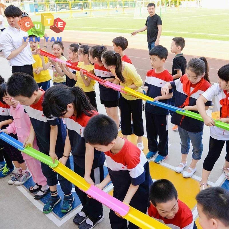 Giant Outdoor Collective Games - Party Games Adults Indoor 评论和价格