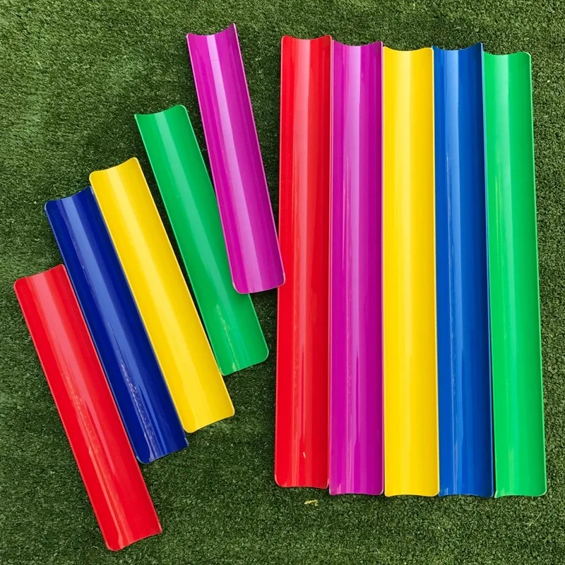 Giant Outdoor Collective Games - Party Games Adults Indoor 评论和价格