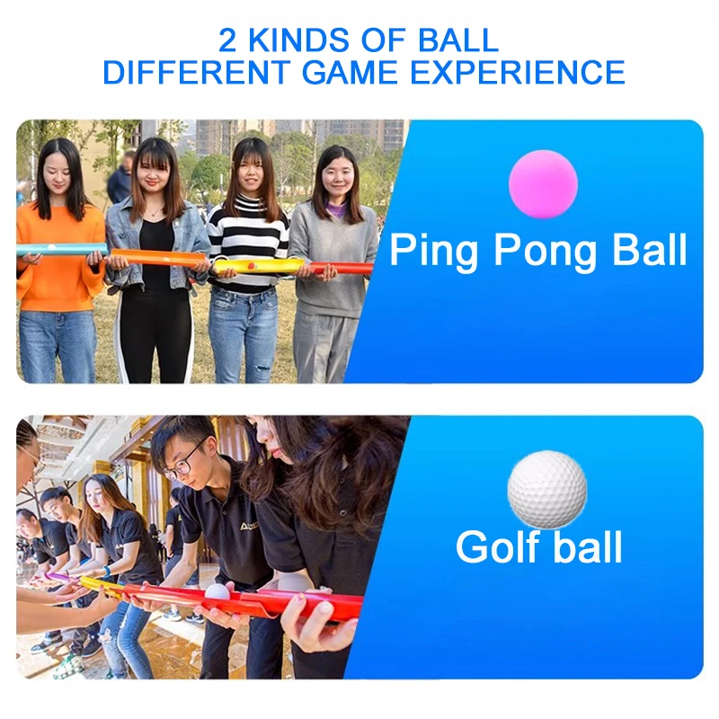 Giant Outdoor Collective Games - Party Games Adults Indoor 评论和价格