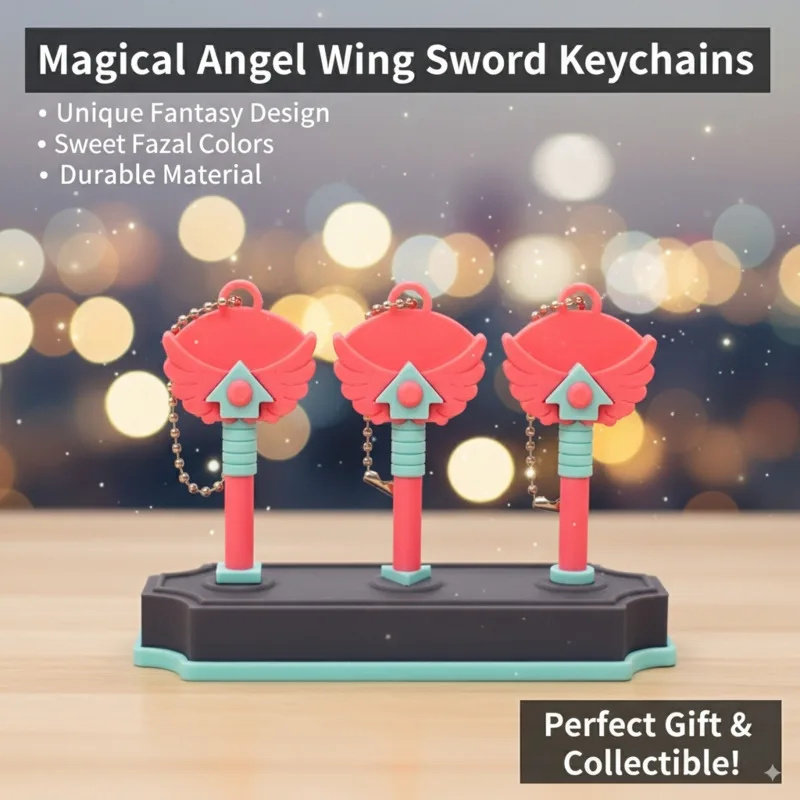 3D G3 Print Traditional 3 Key  - Party Games Graduation Ideas 评论和价格