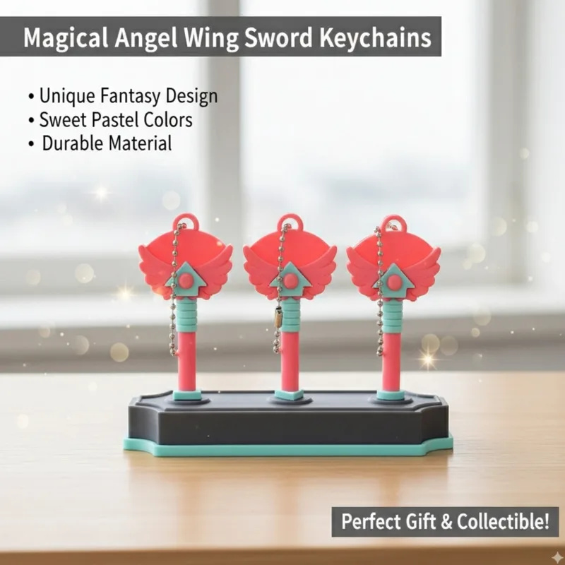 3D G3 Print Traditional 3 Key  - Party Games Graduation Ideas 评论和价格